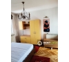 De vanzare!Apartament decomandat cu 3 camere situat pe Bulevardul Independentei - UMF